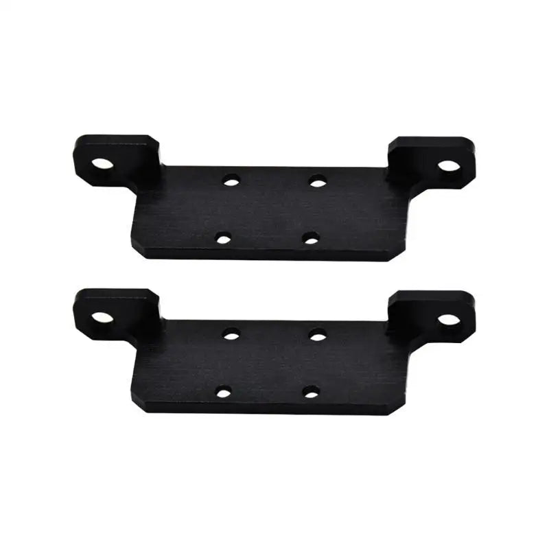 652F Upgraded Y Linear Rails Guide Ender3 S1 3D Printer Zpaxo