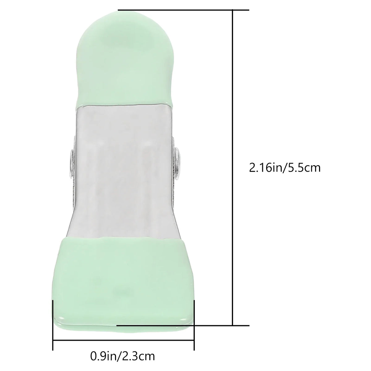 Windproof Clothespins Multipurpose Heavy Duty Clips Quilts Towels Zpaxo Light Green