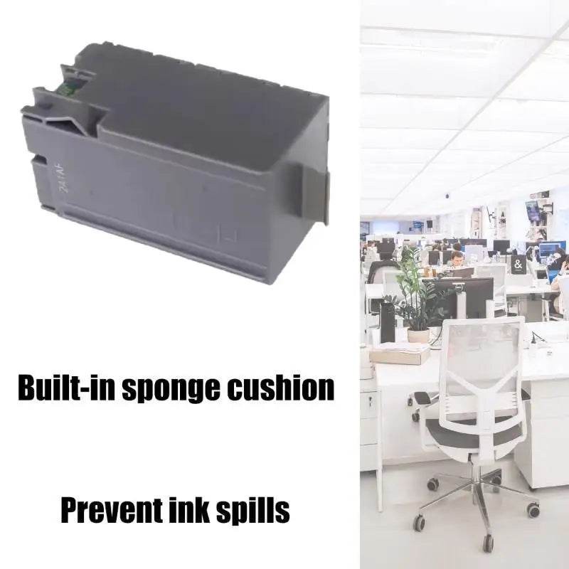 652F C9357 SCMB1 Maintenance Cartridge Waste Tanks Zpaxo