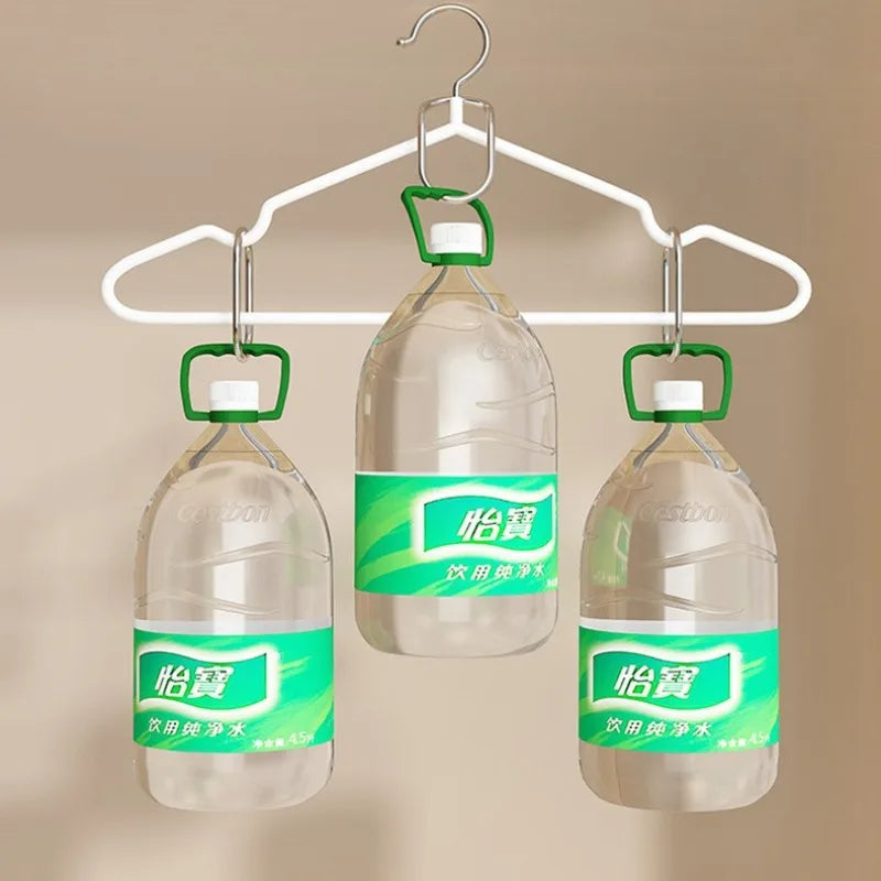 Non-Slip Coated Metal Suit Coat Hangers Heavy Duty Clothes Hangers Metal Shirt Jacket Hanger with Round Notches for Dress Zpaxo