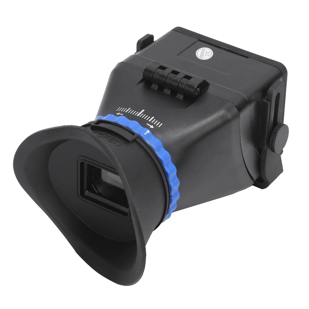 ST-1 Viewfinder Camera ST 1 Screen Camcorder SLR