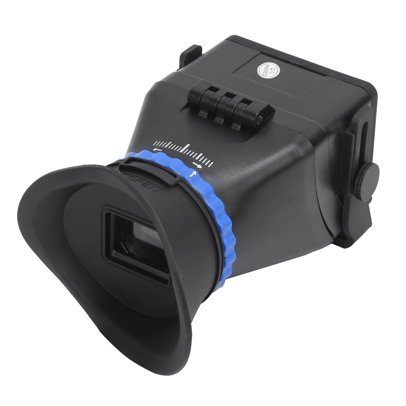 ST-1 Viewfinder Camera ST 1 Screen Camcorder SLR