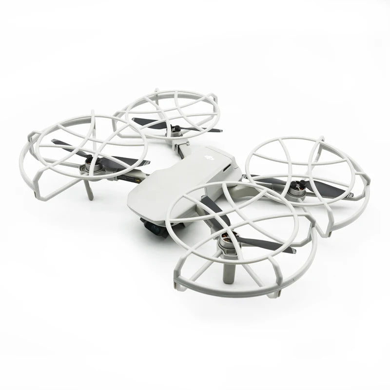 Propeller Guard DJI MINI 2 SE Mavic Drone ABS Lightweight Protective