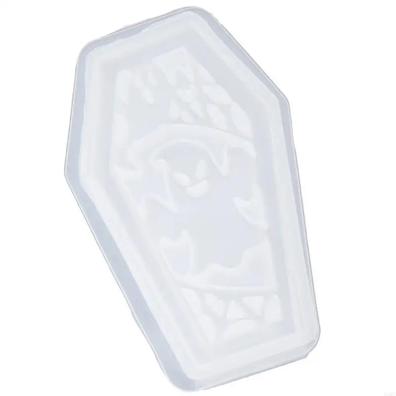 Silicone Mould Halloweens Decoration Crafting Lanterns Plasters