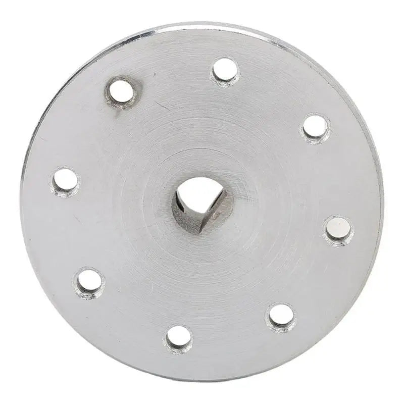 652F Special Arm Plate Servo Replacement ASMC ASME Series Zpaxo