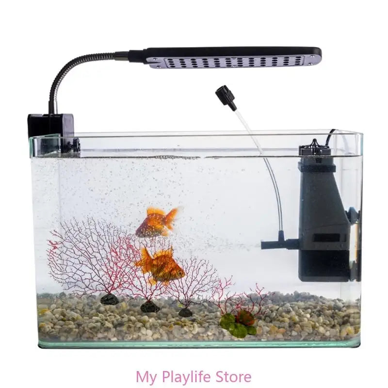 Tree Shape Resin Coral Aquarium Decoration Fish Tank Landscaping Decor Sea Iron Tree Plastic Coral Aquarium Decor Plants Zpaxo