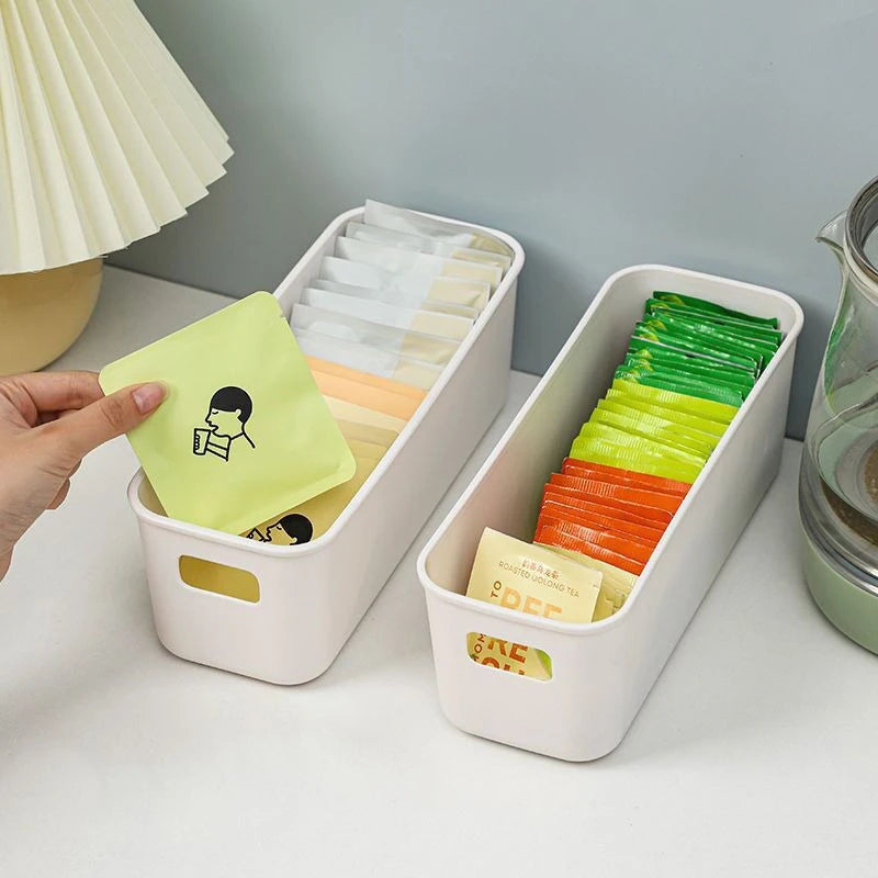 1/3pcs Transparent Plastic Boxes Board Games Card Organizer Playing Cards Container Storage Case Packing Poker Game Card Box Zpaxo