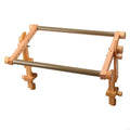 Adjustable Embroidery Frame Holder Desk Clip on Stitching Hoop Frame Stand Zpaxo China Mainland