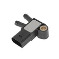 DPF Exhaust Pressure Sensor 0281006065 – Mercedes-Benz Fit