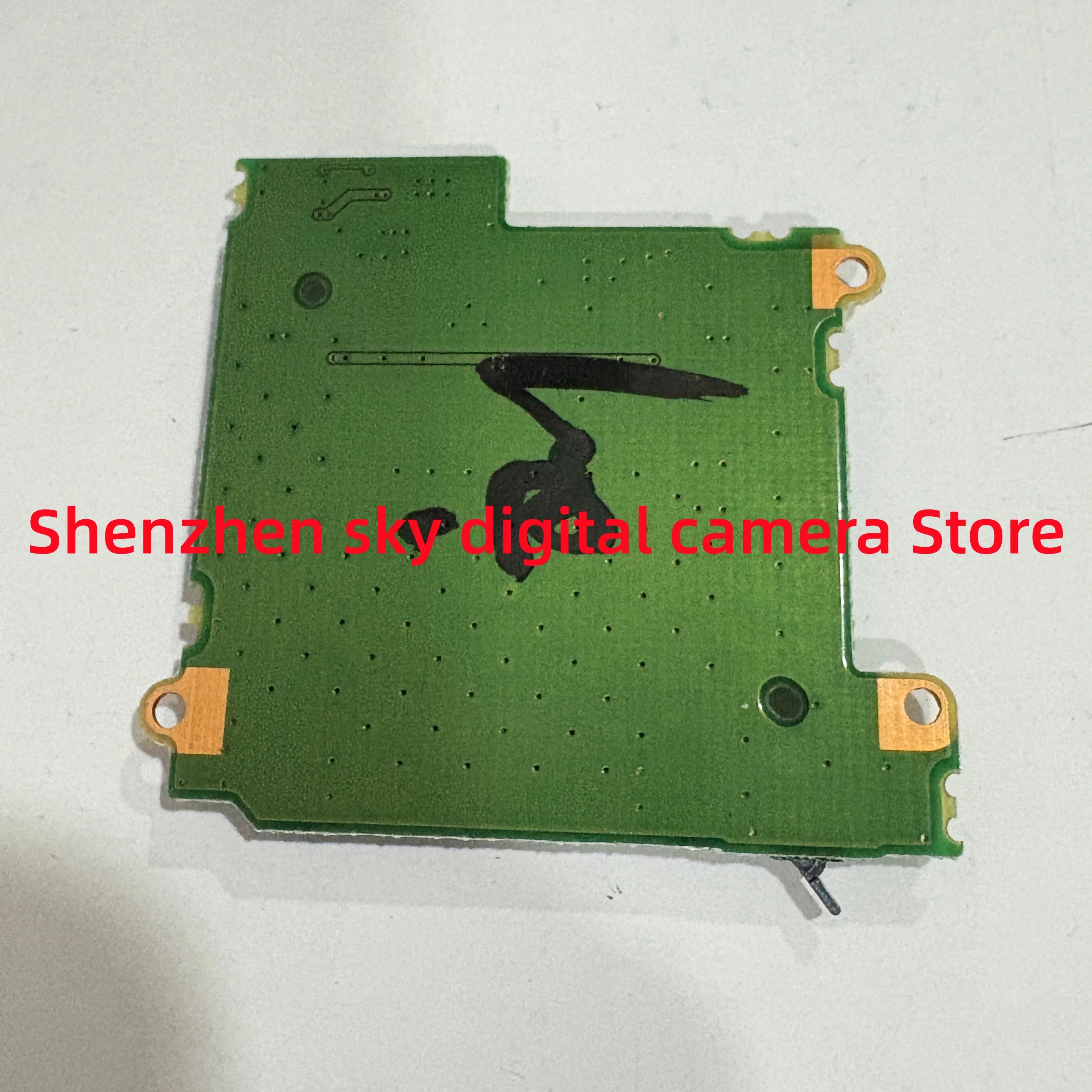 Camera Repair Replacement Parts Canon EOS Rebel T3 Kiss X50 1100D