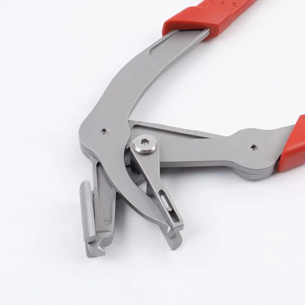 Universal Car Door Panel Clip Removal Pliers | Auto Trim Tool Auto Panel Removal Tool Zpaxo