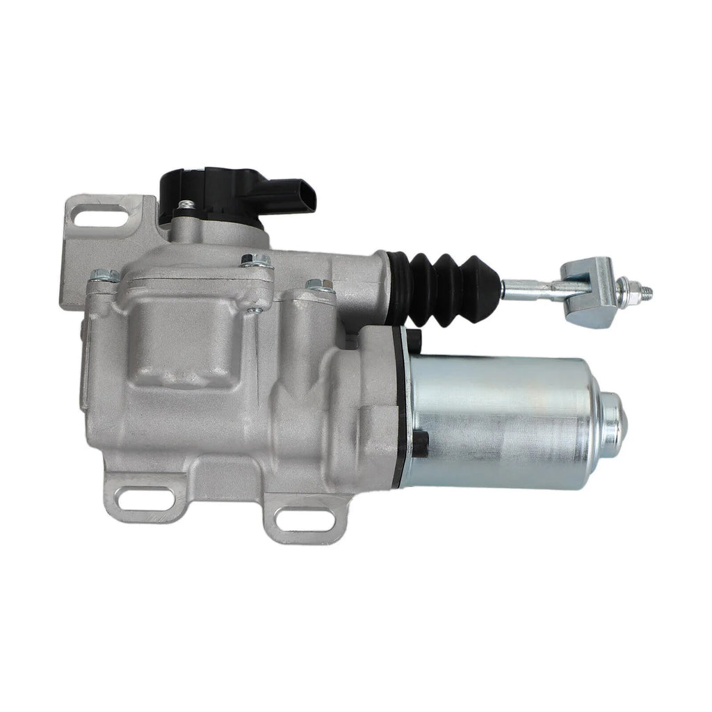 Vehicle Metal Clutch Actuator Assembly Toyota Auris Avensis Aygo