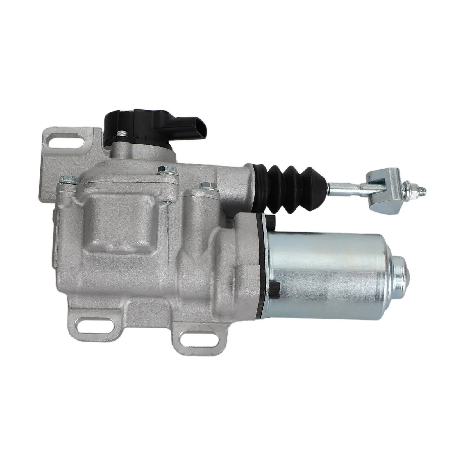 Vehicle Metal Clutch Actuator Assembly Toyota Auris Avensis Aygo
