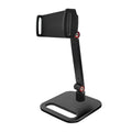 652F Slimly Aluminum Computer Stand Reinforced Joints Fit Screens Zpaxo CN