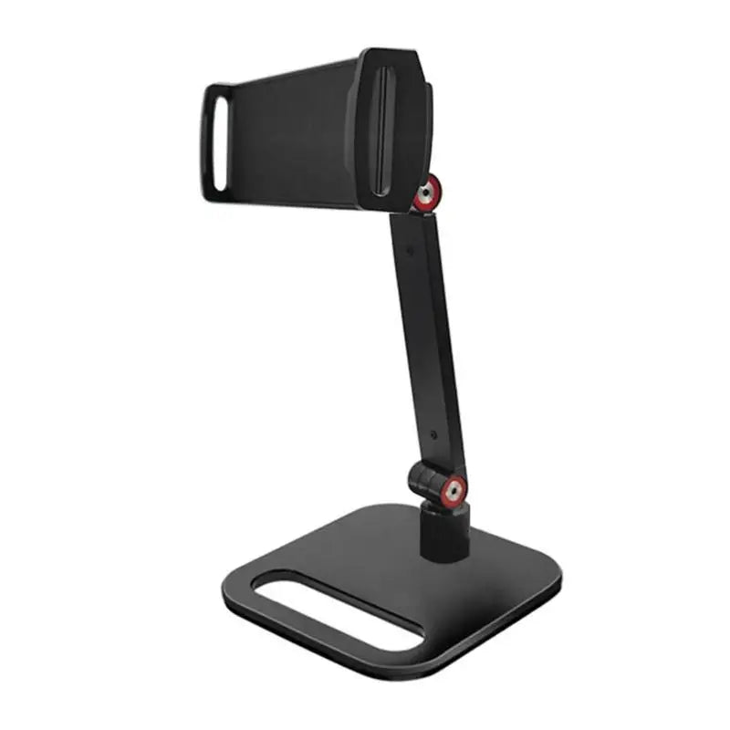 652F Slimly Aluminum Computer Stand Reinforced Joints Fit Screens Zpaxo CN