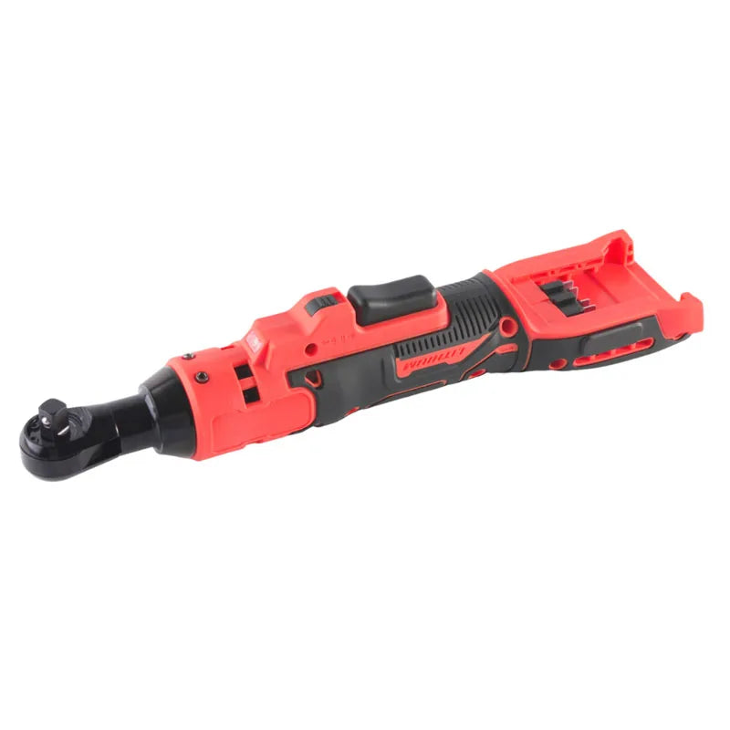 Milwaukee 18V Battery Electric Ratchet Wrench 3 8 Cordless Driver
