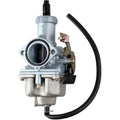 PZ30 Carb Carburetor 16100-VM5-004 16100-958-073 Replacement Parts