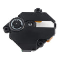KSM-440ADM PS1 Repair Part Optical Drive Lens KSM 440ADM One Black