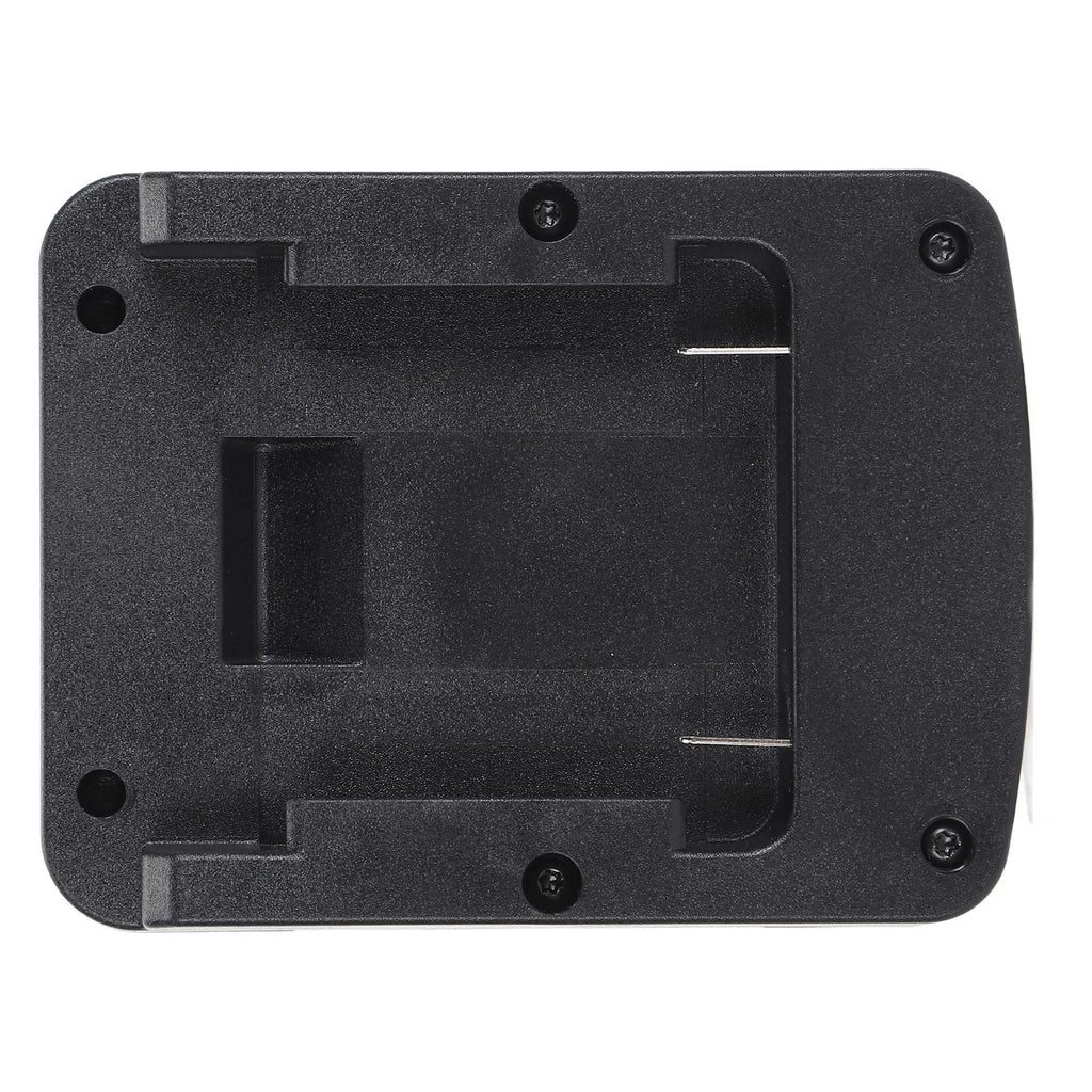 Power Battery Adapter Professional Bosch 18V Converts Einhell Tool