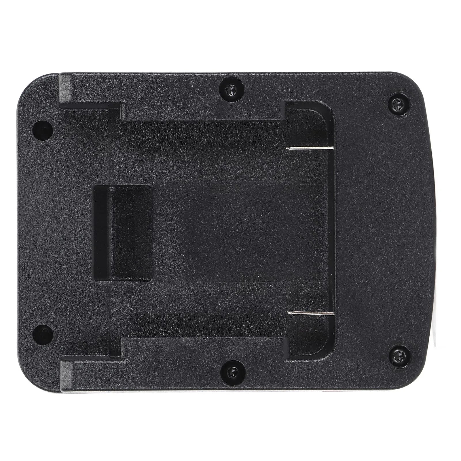 Power Battery Adapter Professional Bosch 18V Converts Einhell Tool