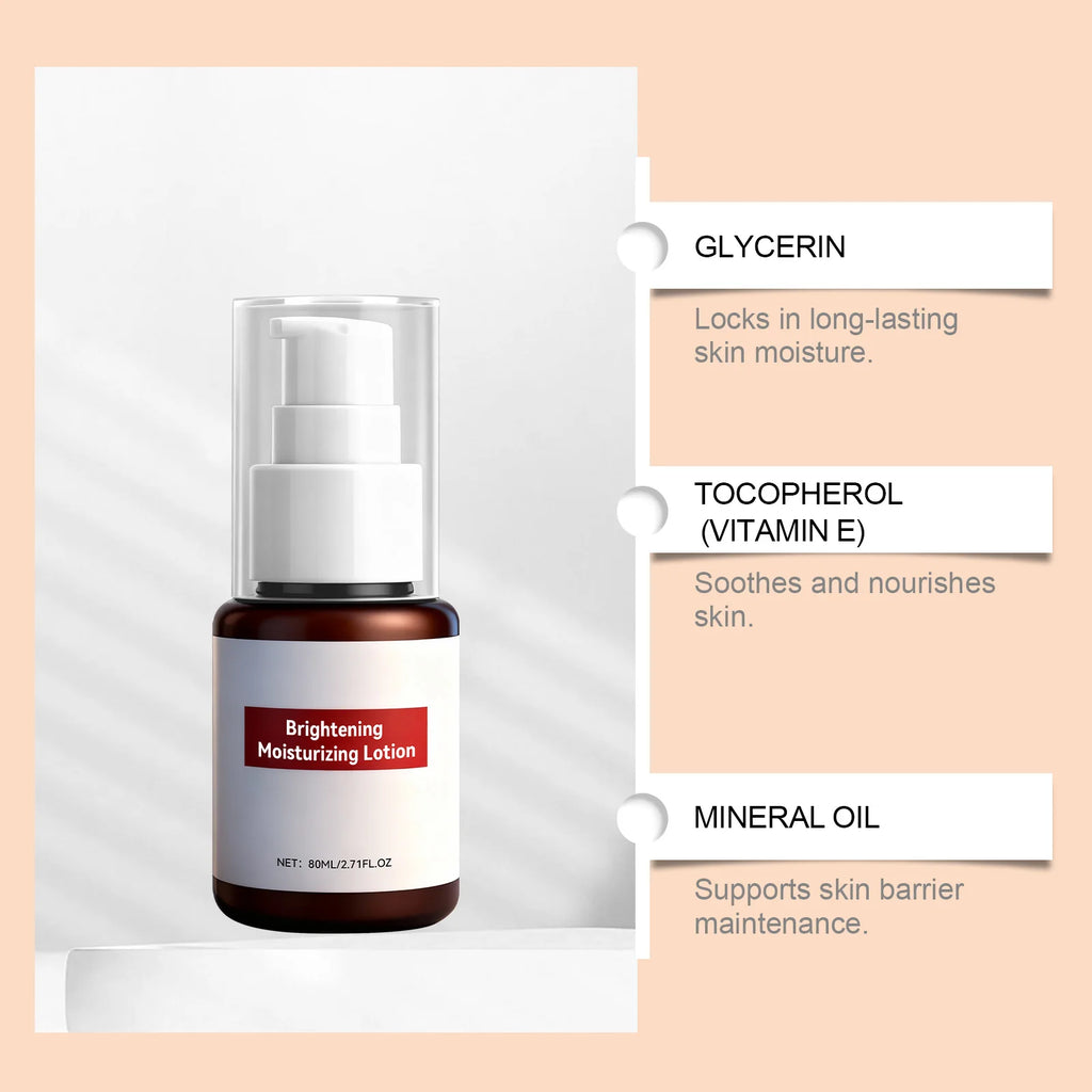Hoygi Vitamin E Brightening Face Cream – Dark Spot Remover Brightening Face Cream Zpaxo