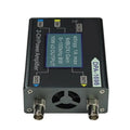 DPA-1698 DPA1698 Double Channel 10Wx2 Powered Power Amplifier Zpaxo China Mainland