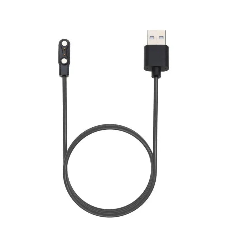 652F Cradle Charging Cable Power Adapter Bracket Holder Luoneng G28 Zpaxo