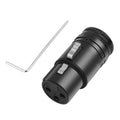 Male Female Professional XLR Adapter Wrench Microphone Audio Cables