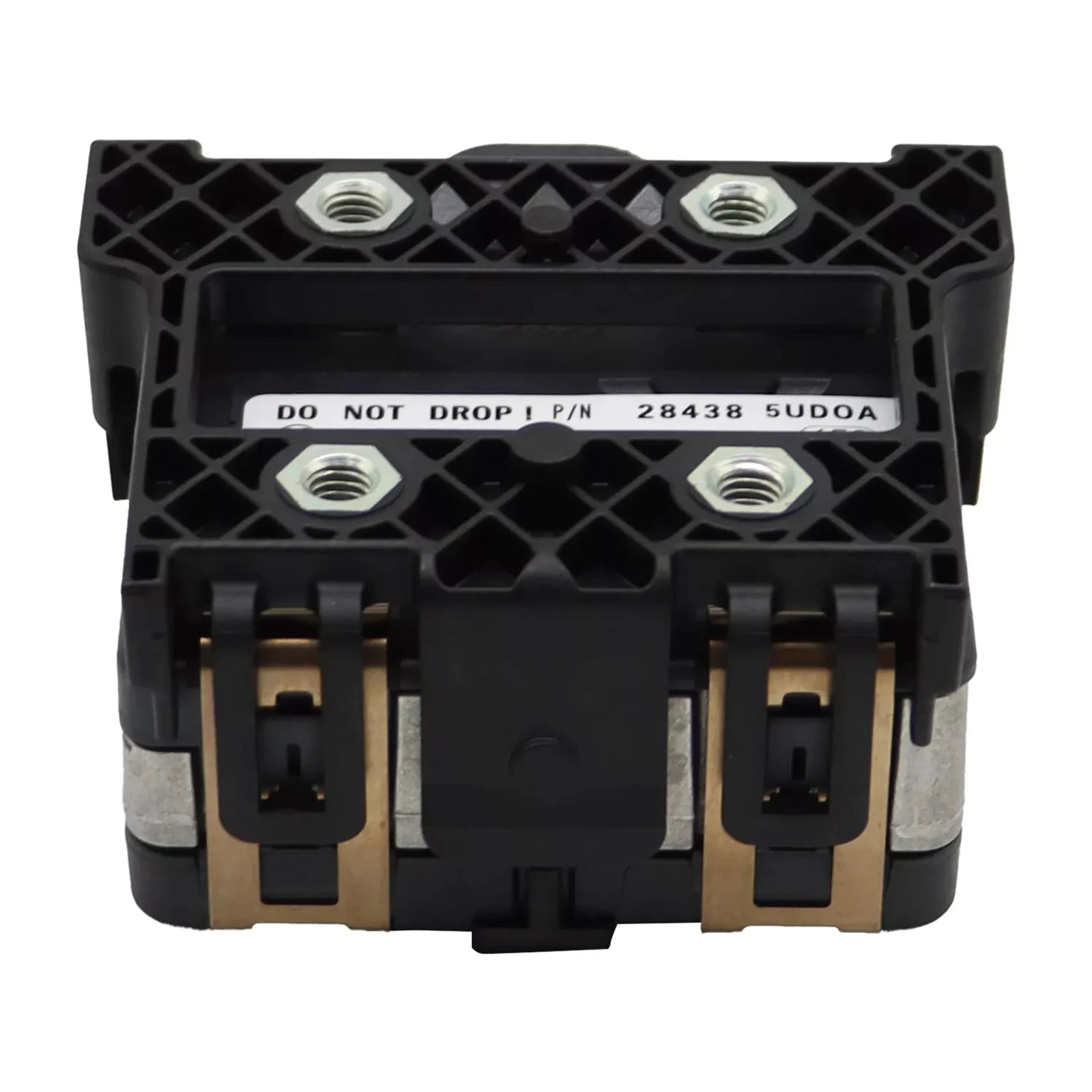Car Cruise Control Distance Radar Sensor 284385UD0A Replacement