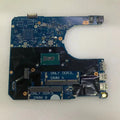 Dell Latitude 3460 3560 Motherboard 2 0GHz i3-5th Gen CPU Processor