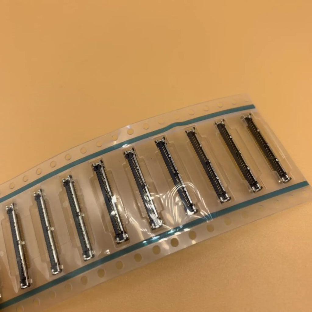 Core Board Connector Replacement DJI Mavic 3 Classic 3E Series Drone