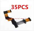 SX730 SX740 Shaft Rotating LCD Flex Cable Canon Powershot HS