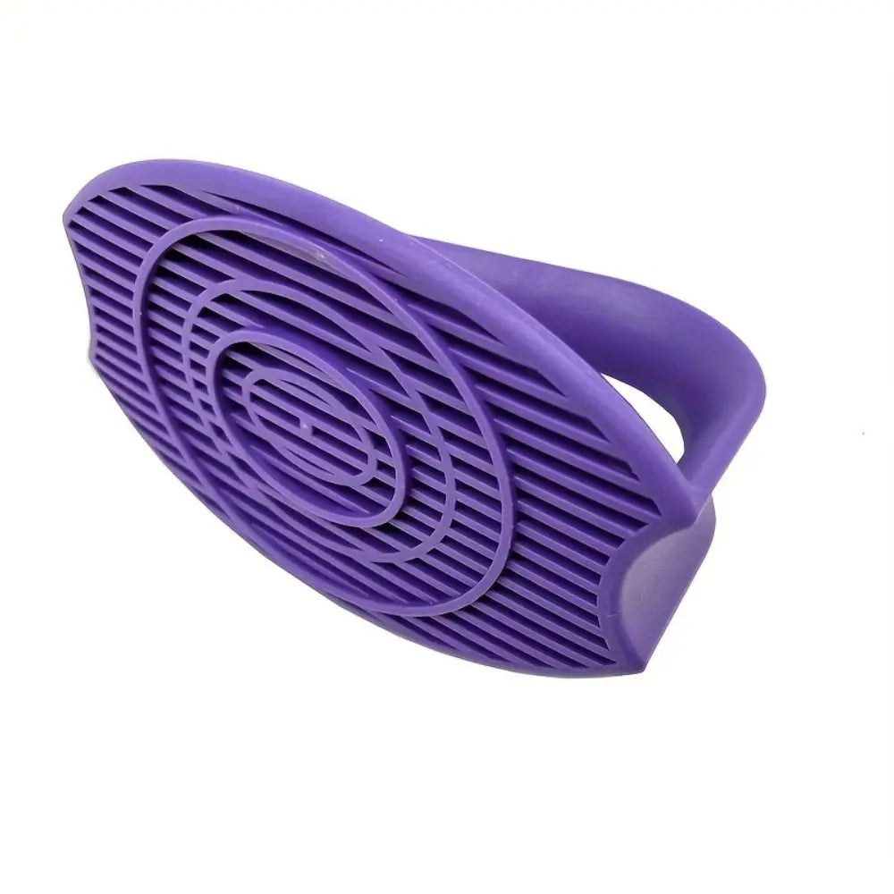 Concave-convex Repair Dent Repair Tool Pivot Position Base Support Tyre Support Tool Easy To Operate Hook Lift Zpaxo
