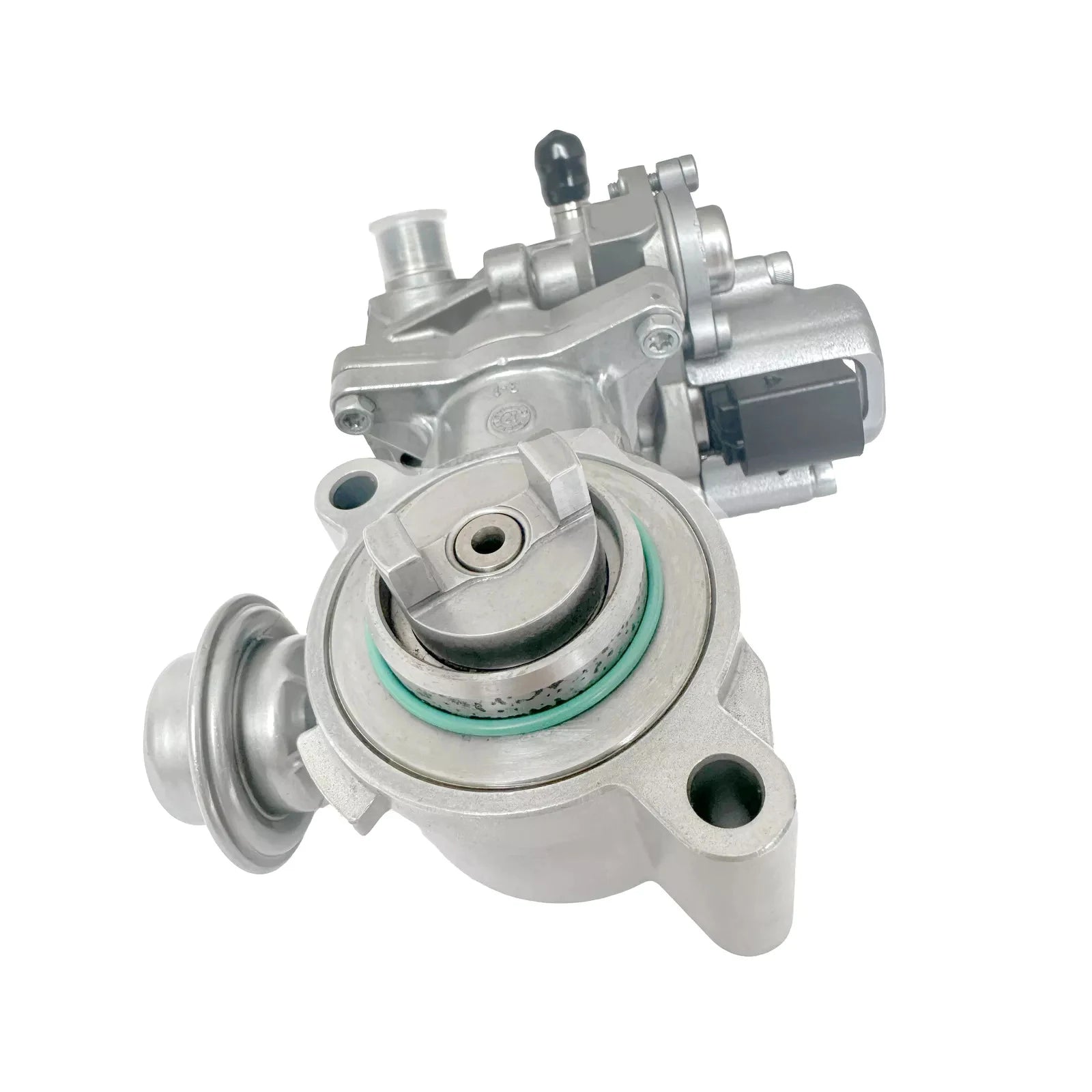 Vehicle Pressure Fuel Pump 2710703501 Replacement Mercedes-benz C250