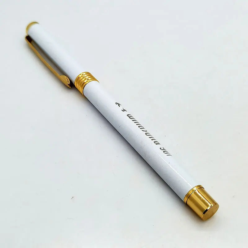10pcs Gel Pens, Smooth Writing, Student Office Stationery, Clearance Sale, Limited Time Special Offer Rollerball Pen Zpaxo