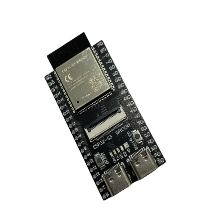 Raspberry Pi 2/3/4 arcade game controller Retroie controller USB Raspberry Pi SNES controller Raspberry Pi Zpaxo ESP32-S3