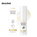 Moisturizing Repair Balm Stick – Brightening Primer & Essence Repair Balm Stick Zpaxo 10g-white truffle