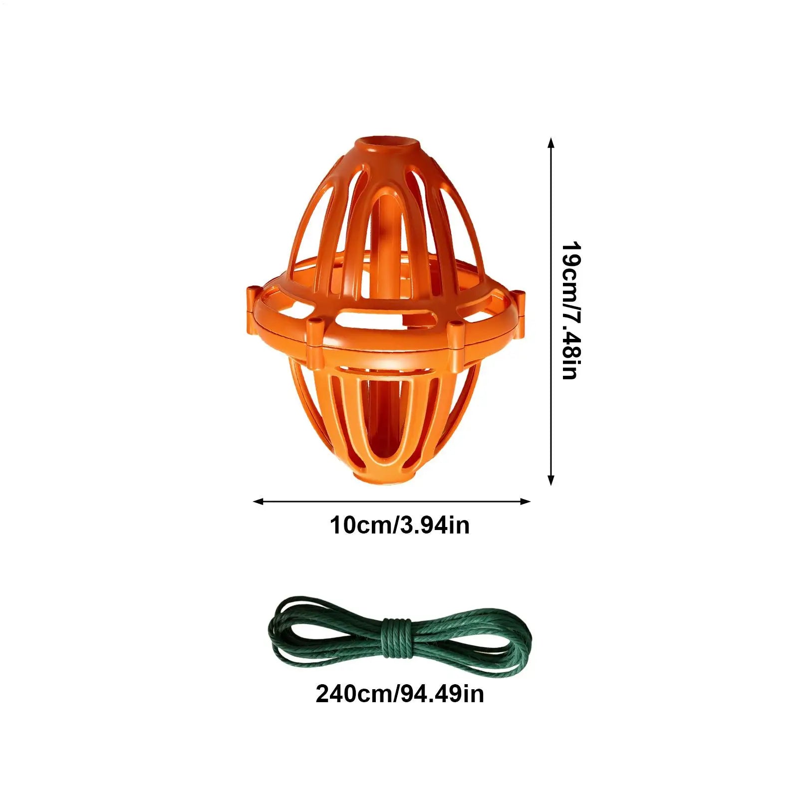 Kids Outdoor Toys Interactive Double Player Activities Hand Pulling Balls Toy For Kid Boys Girls Children Teens Adult Beach Zpaxo