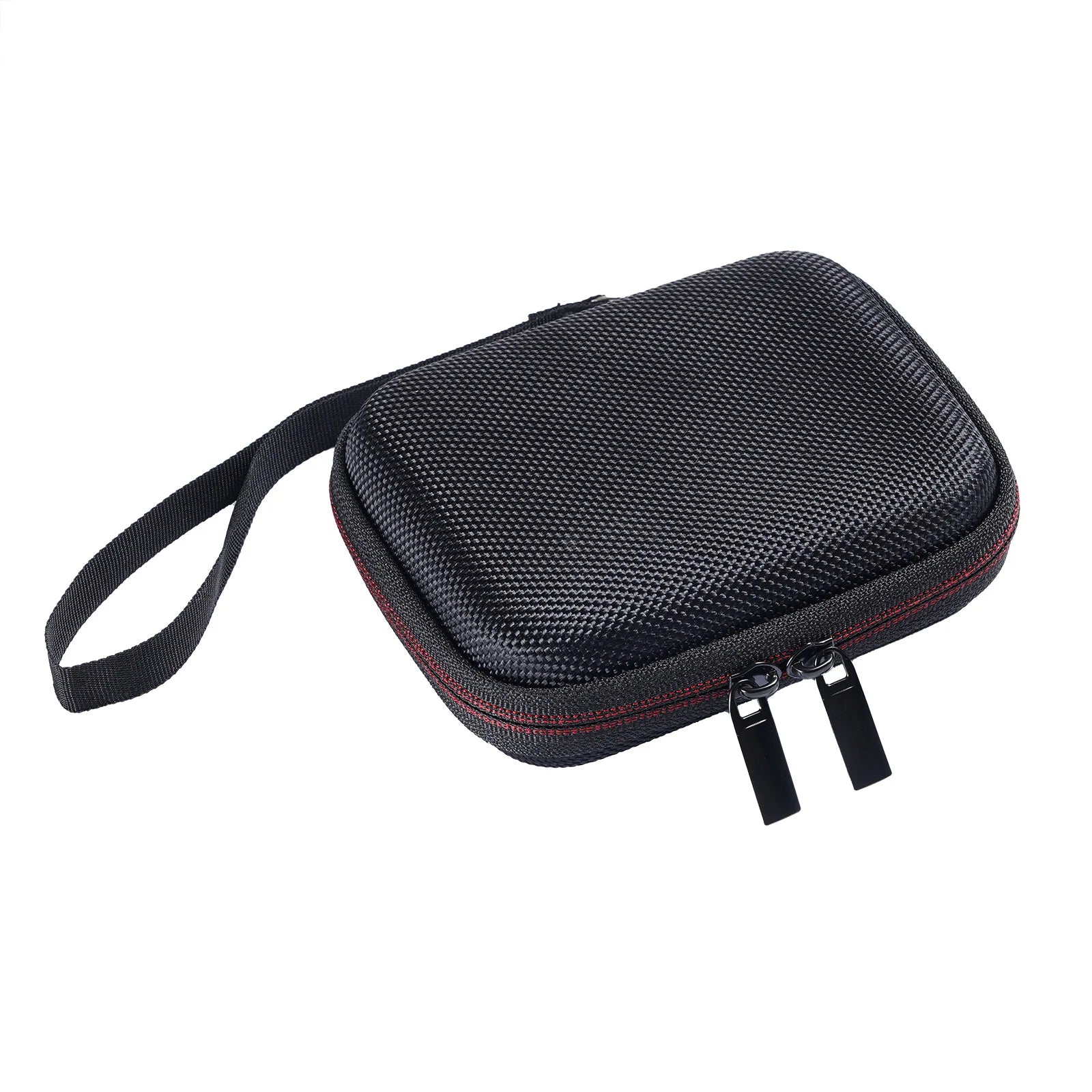 New Carrying Case Bag for Samsung Portable SSD T9 Zpaxo