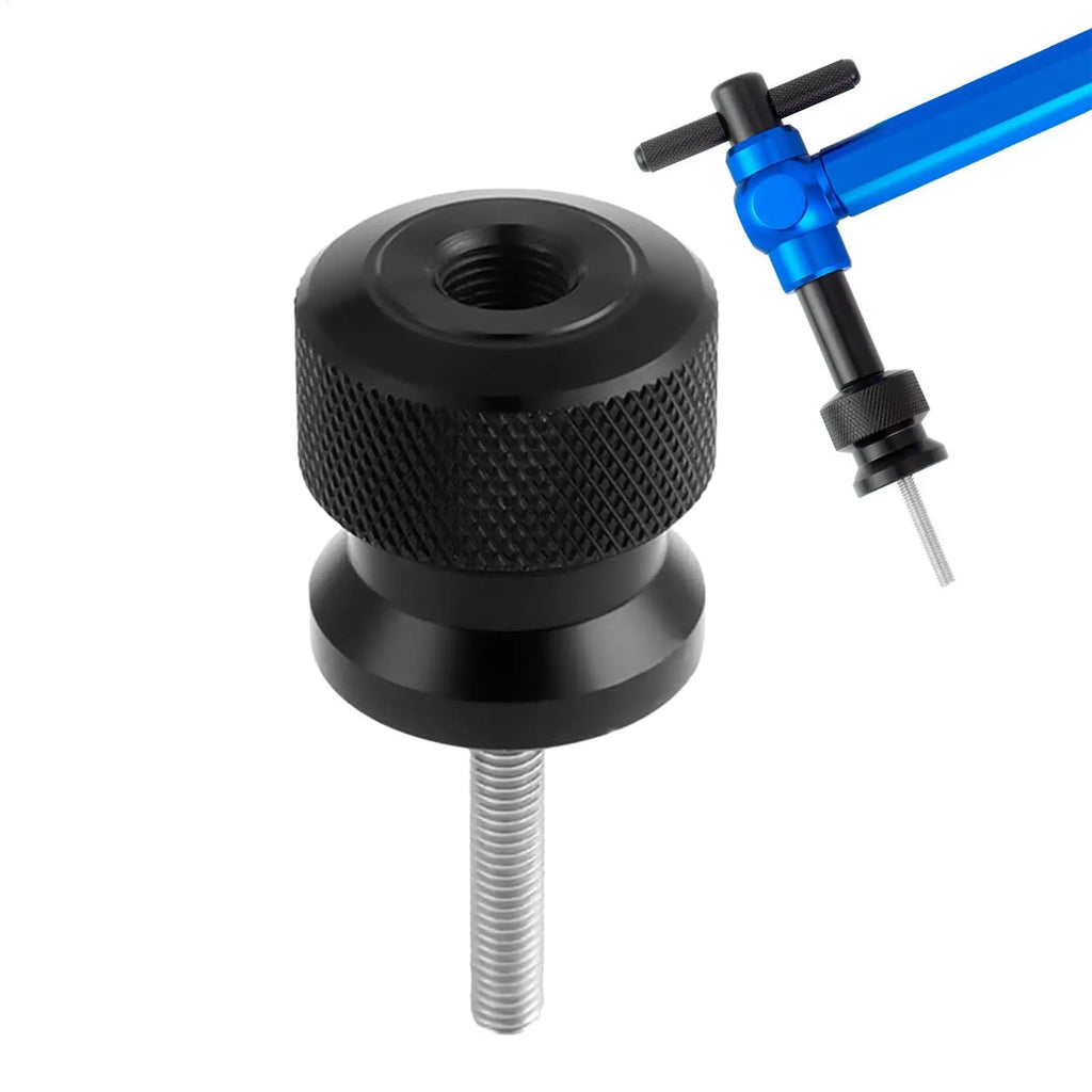 Shifter Alignment Tool Adapter Aluminum Alloy Adjustment Derailleur