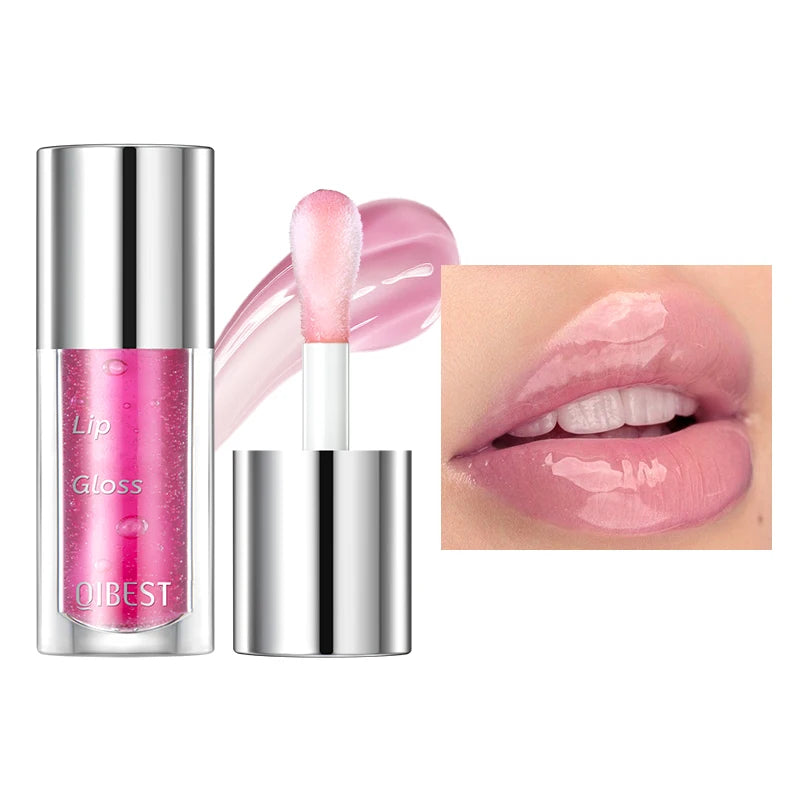 Changing Lipstick Moisturizing Lasting Effect Easy Apply Waterproof
