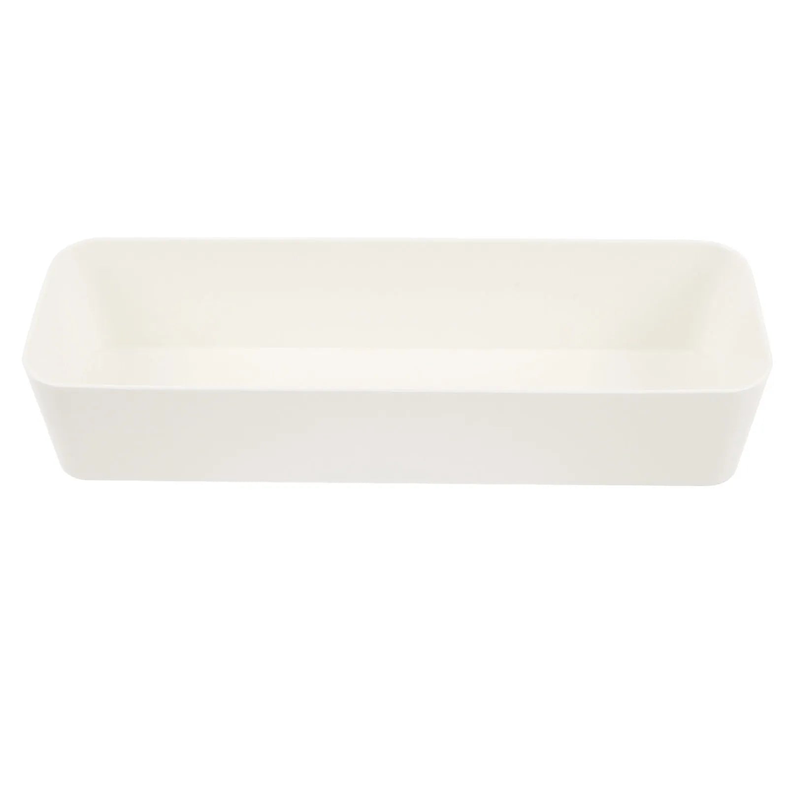 Multifunctional Japanese Stackable Drawer Box Desktop Desk Office