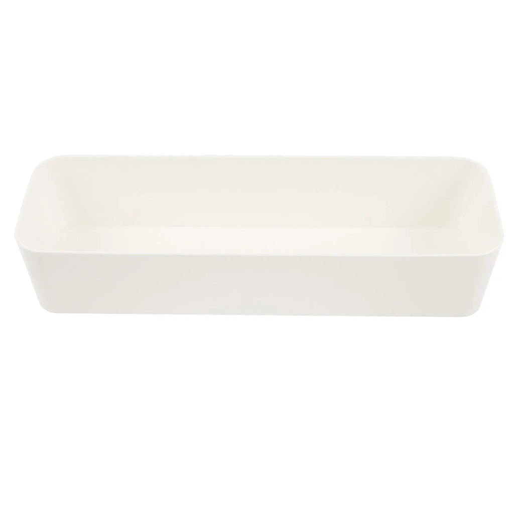 Multifunctional Japanese Stackable Drawer Box Desktop Desk Office