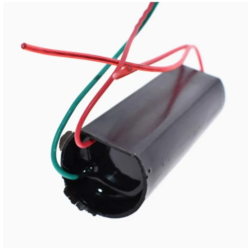 High voltage generator, high voltage module, voltage inverter, transformer, boost module, 3-6V 400KV Zpaxo