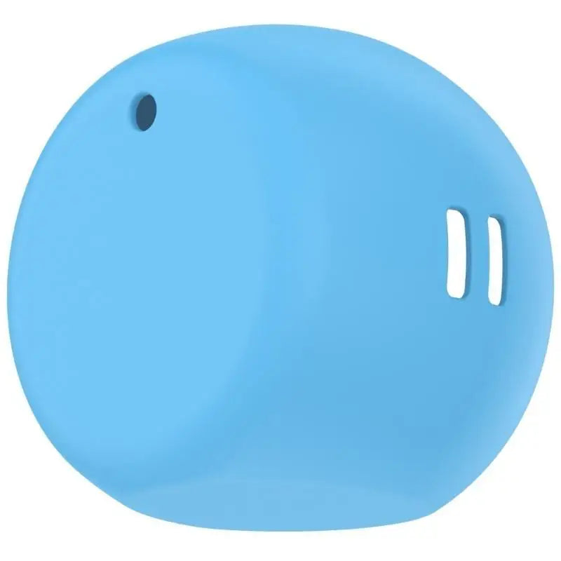 652F Silicone Skin Punirunes Digital Pet Toy Full Body Protective Zpaxo