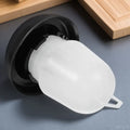 Automatic Chicken Water Feeder Heavy Duty Plastic Poultry Bowl