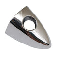 72184 T2A G21 Honda Car Front Door Handle Bezel Cover Left Ridgeline