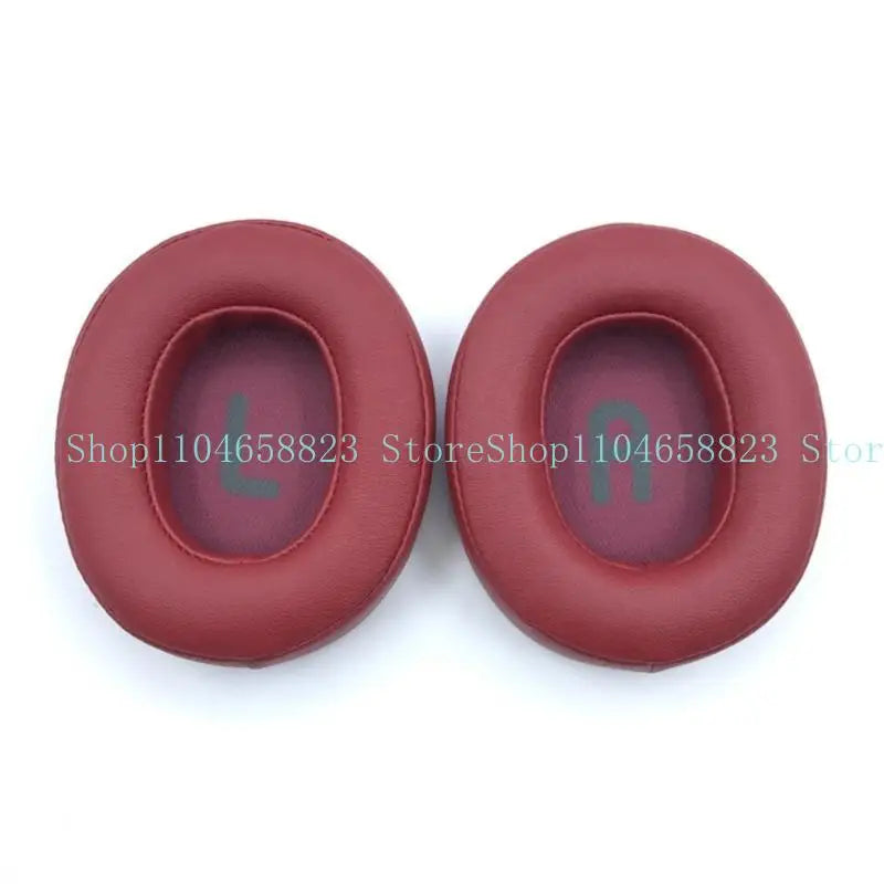 Ear Pads Headband JBL TUNE 700BT 700BTNC 750BTNC Headphones Elastic Zpaxo Red Headband China Mainland
