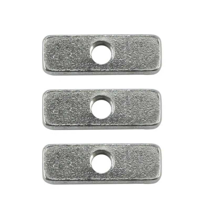 652F 3D Printers Fasteners Screws Nut Belt Makerbeam XL V0 0 1 Zpaxo