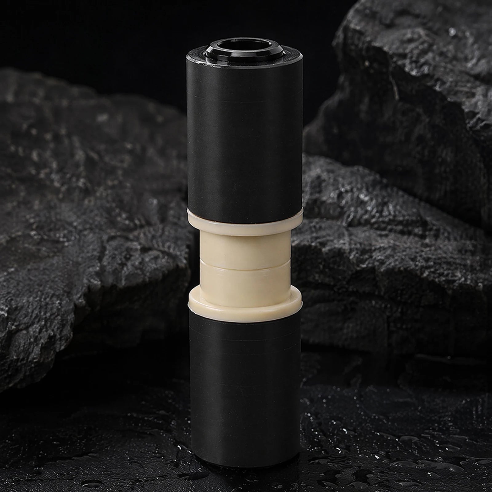 MTB Rear Shock Bushing Improved Suspension DU Reusable Mountain Bikes